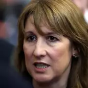 King Charles' Pub Group Slams 'Madness' of Reeves' Autumn Budget