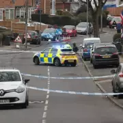 Kingstanding Attempted Murder: Suspect Released on Bail as Victim Fights for Life