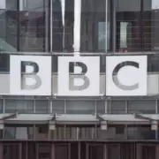 Labour Considers Free TV Licences for DWP Benefit Claimants in BBC Overhaul