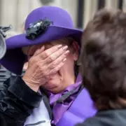 Labour Government 'Work Underway' on WASPI Compensation Decision