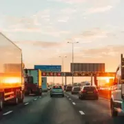 Labour urged to raise UK motorway speed limit to 80mph in historic change