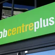 Labour Warns 1.2 Million on DWP Sickness Benefits: 'Not Done' with Cuts