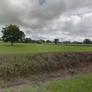 Labour's 'Grey Belt' Shift Sparks Wave of West Midlands Housing Plans