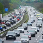 Labour's New £243 EV Road Tax: What Drivers Need to Know for 2028