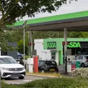 Last Chance: Asda Express 3p Fuel Discount Ends in 3 Days