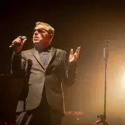 Last Chance: Grab Madness Tickets for £74 at Utilita Arena This Week