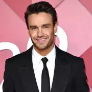 Liam Payne's Sister Mourns as His Old School Faces Demolition