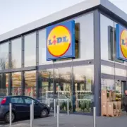 Lidl's 5p Christmas Veg Sparks Shopper Debate Over Farmer Impact