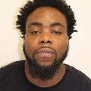 Life sentence for machete murder near Tottenham stadium