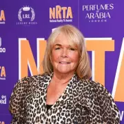 Linda Robson Withdraws from Panto After Health Scare, Replaced by Blue's Antony Costa