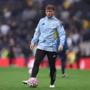 Liverpool face Harvey Elliott recall dilemma as Villa loan stalls