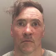 Liverpool FC parade driver jailed for 21 years after injuring over 100