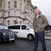 Liverpool Matchday Travel Boss Fears Bus Franchising Could 'Kill' His £2 Service