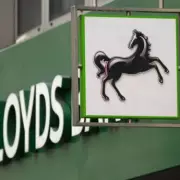Lloyds and Halifax to Shut 44 UK Branches in 2026 as Digital Shift Accelerates