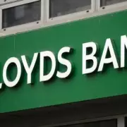 Lloyds Bank Completes UK First Digital Trade Deal via Blockchain