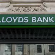Lloyds Bank Pledges £35bn Direct Lending to UK Businesses in 2026