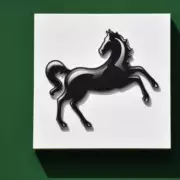 Lloyds Bank to Axe Invoice Financing Service in Blow to UK Small Businesses