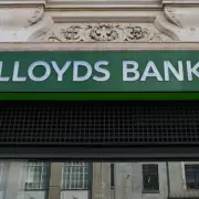 Lloyds Bank to Shut 40 UK Branches in 2026, Including Birmingham Site