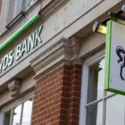 Lloyds Bank Warns of £436 Average Loss in Top Purchase Scams