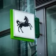 Lloyds, Nationwide & NatWest Contactless Limit Scrapped from March