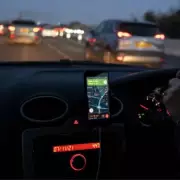 London EV Drivers Face New Daily Congestion Charge from Christmas Day