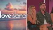 Love Island 2026: UK Series Braces for 'Love or Money' Twist After Australia Shocker