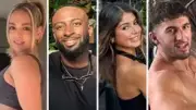 MAFS Australia 2026 'Leaked' Cast Reveals 'Wildest Bride' & New Strategy