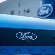 Major US Recall: Ford, BMW, Honda, Chrysler Warn Drivers Over Safety Faults