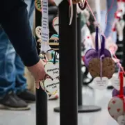 Manchester Arena bombing victims awarded £20m in damages settlement