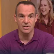 Martin Lewis: Oven vs Air Fryer for Your Christmas Dinner Energy Costs