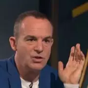 Martin Lewis Update: Ofgem's Low Standing Charge Deals Explained