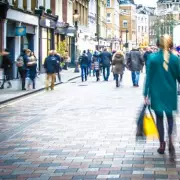 Matches Fashion to Relaunch in UK in 2026 Under New Ownership