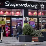 Max Factor's £10.99 'Filter-Free' Powder Beats High-End Rivals, Say UK Shoppers