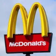 McDonald's 2026 Secret Menu Tease Sparks Chicken Legend & Breakfast Bagel Demands