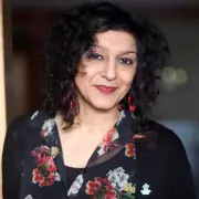 Meera Syal Awarded Damehood in King's New Year Honours 2025