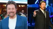 Michael Ball: Age, Career, Net Worth & Family Life Revealed