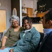 Middle Earners Up to £52k Face 'Triple Whammy' in Autumn Budget