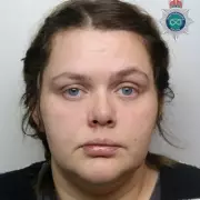 Midlands mum faces jail for £4k Oasis ticket scam