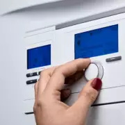 Millions of UK Homes Urged to Act Now on Winter Energy Checks