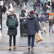 Millions of UK Households Receive £150 Warm Home Discount This Winter