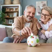 Millions of UK Workers to Get Pension Boost in 2026