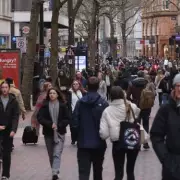 Millions on Universal Credit to Get £150 Energy Boost in January 2026