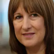 Minimum Wage Hike to £12.71 Sparks 'Wage Compression' Crisis for UK SMEs