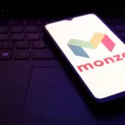 Monzo's £10,000 Prize Revives 1p Savings Challenge for 1.7 Million