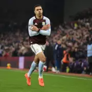 Morgan Rogers' Aston Villa Masterclass: From Mockery to Man Utd Match-Winner