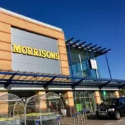 Morrisons First UK Supermarket to Launch 'GLP-1 Friendly' Ready Meals