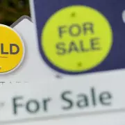 Mortgage Rate War Predicted as Lenders Target Sub-3.5% Deals