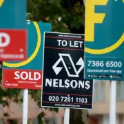 Mortgage Rates to Fall Below 3% in 2026, Forecasters Predict