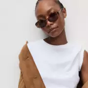 M&S Boxing Day Sale: 'Perfect' Jeans Slashed to £16.25, Selling Fast