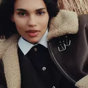 M&S 'Chic & Timeless' Skirt Slashed to £20 in Boxing Day Sale